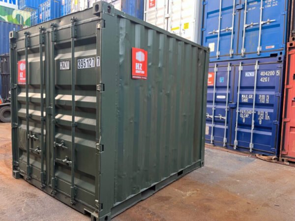 1-1-1-1-768x576 Contentor de 10 pés para uso agrícola