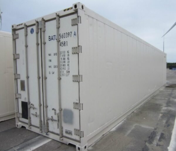 1-4-1-768x659 (1) Contentor frigorífico usado de 40 pés