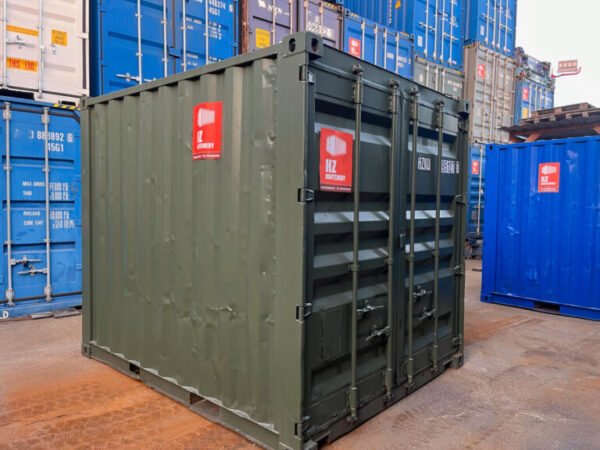 2-1-1-768x576 Contentor de 10 pés para uso agrícola