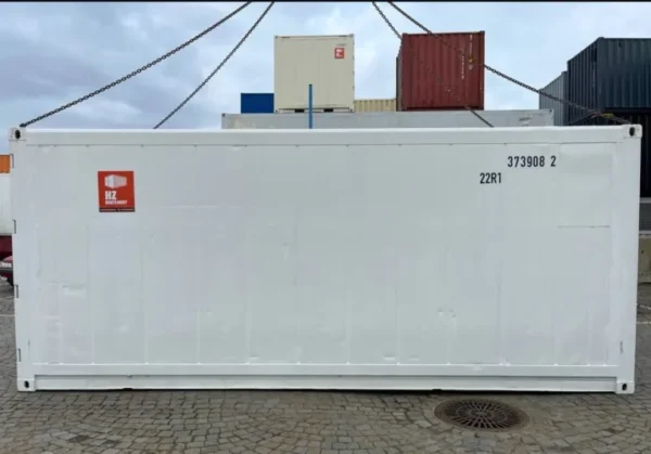 2-4-768x536 Contentor refrigerado/congelador RF de 20 pés