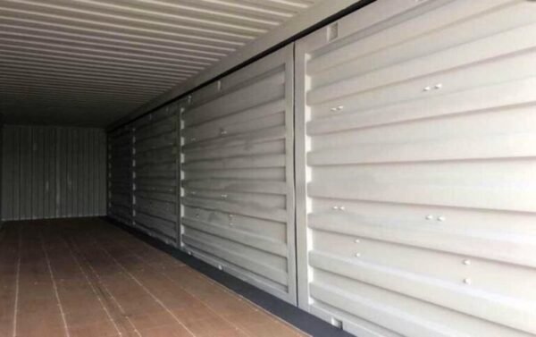 276054538_7460271034014610_7142345779530853081_n-1-768x482 Contentor de transporte Hc branco de 40 pés