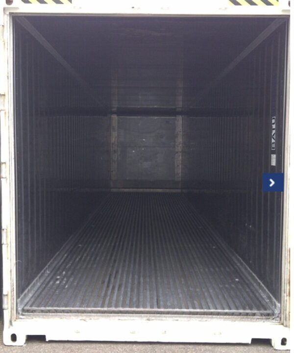 3-3-768x921 Contentor frigorífico usado de 40 pés