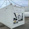 3-4-768x536 Contentor refrigerado/congelador RF de 20 pés