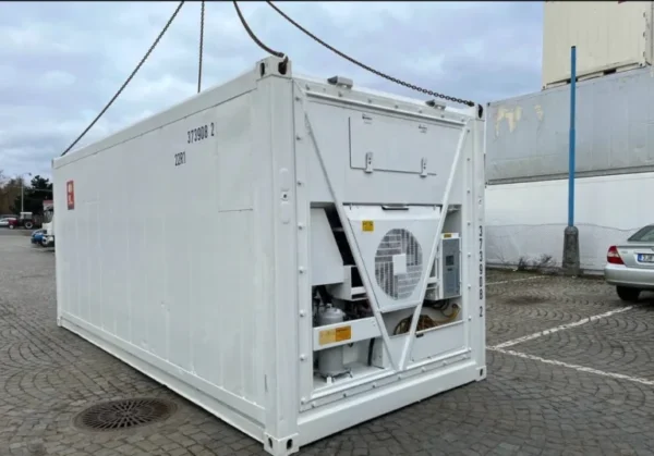 3-4-768x536 Contentor refrigerado/congelador RF de 20 pés