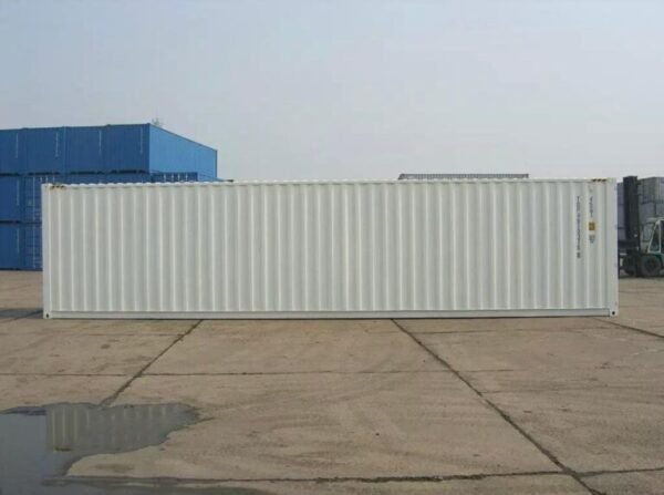 3-Copie-2-Copie3-768x572 Contentor de transporte Hc branco de 40 pés
