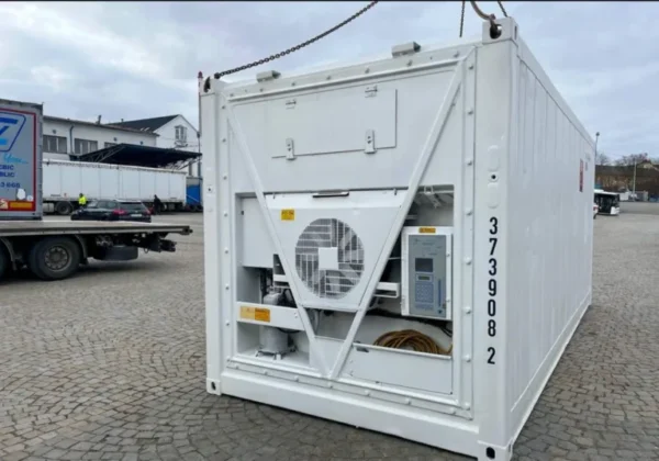 4-3-768x538 (1) Contentor refrigerado/congelador RF de 20 pés