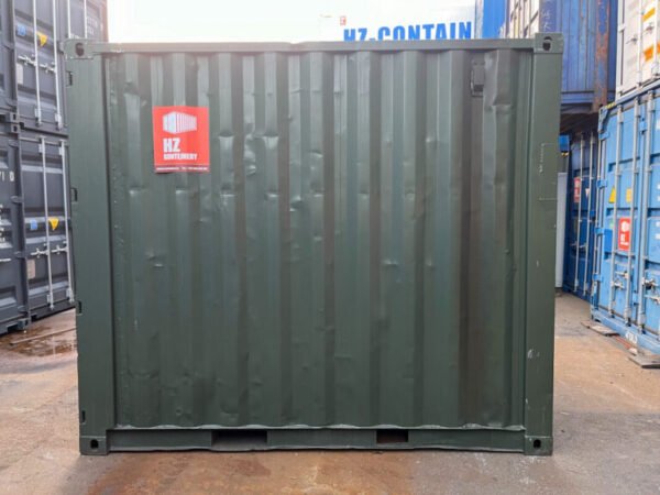 4-768x576 Contentor de 10 pés para uso agrícola