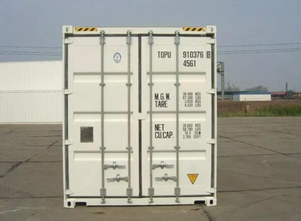 4-Copie1-768x566 Contentor de transporte Hc branco de 40 pés