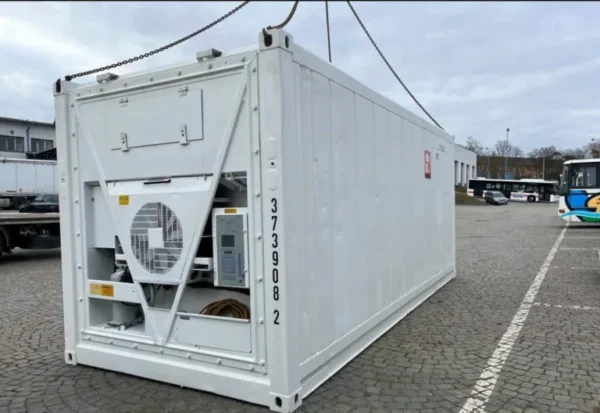 5-2-768x528 Contentor refrigerado/congelador RF de 20 pés