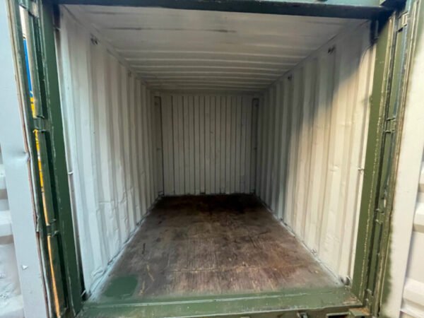 9-768x576 Contentor de 10 pés para uso agrícola