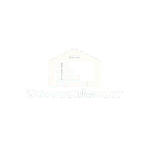 Casacontendor