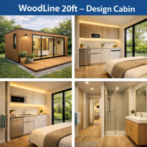 ChatGPT Image 10 févr. 2026, 18_54_58 WoodLine 20ft – Design Cabin