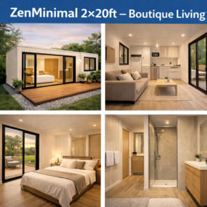 ChatGPT Image 10 févr. 2026, 18_59_01 ZenMinimal 2×20ft – Boutique Living