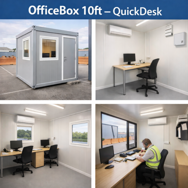 ChatGPT Image 10 févr. 2026, 19_31_54 OfficeBox 10ft – QuickDesk