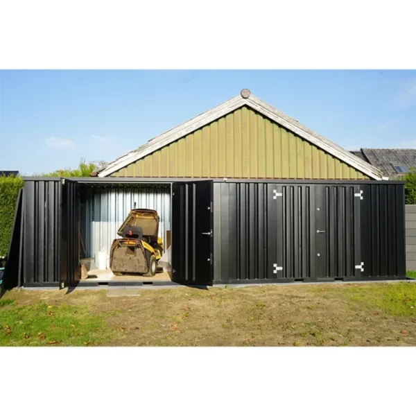 Conteneur-Demontable-Standard-8-x-2-m-–-Noir-RAL-9005-1-768x768 (1) Contentor desmontável padrão 8 x 2 m – Preto RAL 9005