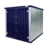 Conteneur-FOCO-Bleu-Acier-2-x-2-m-–-Double-porte-1-768x768 Contentor FOCO azul aço 2 x 2 m – Porta dupl