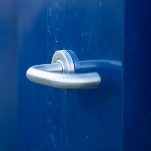 Conteneur-FOCO-Bleu-Acier-2-x-2-m-–-Double-porte-3-768x768 Contentor FOCO azul aço 2 x 2 m – Porta dupl