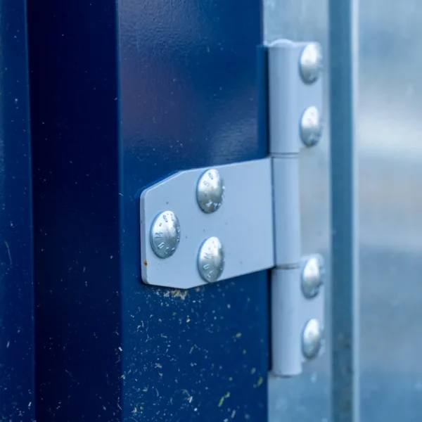 Conteneur-FOCO-Bleu-Acier-2-x-2-m-–-Double-porte-4-768x768 Contentor FOCO azul aço 2 x 2 m – Porta dupl