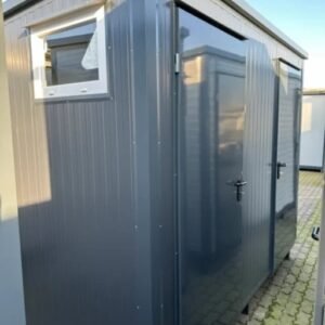 Design sans titre (16) Contentor sanitário duplo 3×2 m