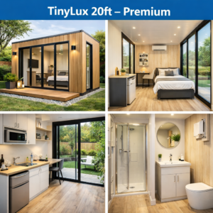IMG_4488 TinyLux 20ft – Premium (Design + grandes janelas)