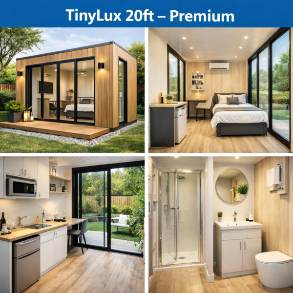 IMG_4488 TinyLux 20ft – Premium (Design + grandes janelas)