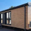 casa movel9 Casa Móvel 42 m² – 3 Quartos