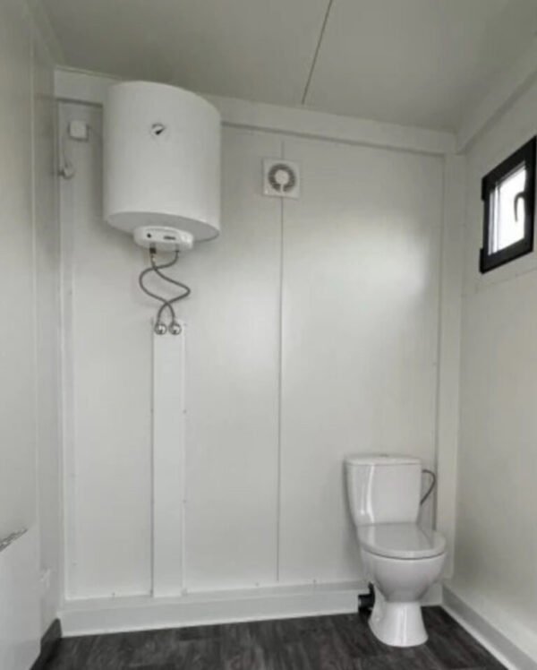 wc-p2-768x958 Módulo sanitário PRENIUM com chuveiro e sanita separados