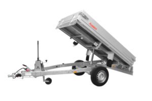 Anssems kltb 1350.251×150-Novo