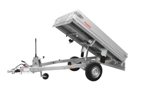 Anssems kltb 1350.251×150-Novo