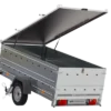 ger_pl_Anhanger-GARDEN-TRAILER-264-KIPP-mit-Bordwandaufsatz-und-Aludeckel-4467_1-600x400-1.webp Reboque Garden Trailer 264 KIPP com extensão de taipais e tampa de alumínio-Novo