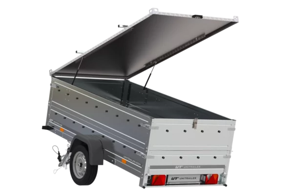 ger_pl_Anhanger-GARDEN-TRAILER-264-KIPP-mit-Bordwandaufsatz-und-Aludeckel-4467_1-600x400-1.webp Reboque Garden Trailer 264 KIPP com extensão de taipais e tampa de alumínio-Novo