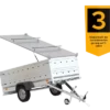 ger_pl_Anhanger-GARDEN-TRAILER-264-KIPP-mit-Bordwandaufsatz-und-Aludeckel-4467_13-600x400-1.webp Reboque Garden Trailer 264 KIPP com extensão de taipais e tampa de alumínio-Novo