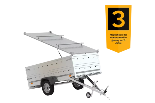 ger_pl_Anhanger-GARDEN-TRAILER-264-KIPP-mit-Bordwandaufsatz-und-Aludeckel-4467_13-600x400-1.webp Reboque Garden Trailer 264 KIPP com extensão de taipais e tampa de alumínio-Novo