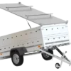 ger_pl_Anhanger-GARDEN-TRAILER-264-KIPP-mit-Bordwandaufsatz-und-Aludeckel-4467_3-600x400-1.webp Reboque Garden Trailer 264 KIPP com extensão de taipais e tampa de alumínio-Novo