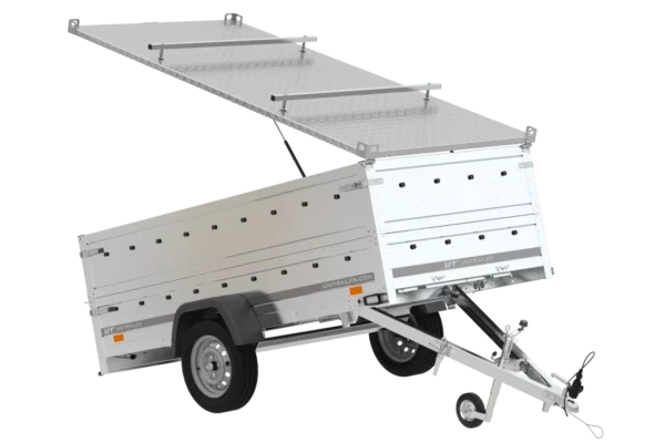 ger_pl_Anhanger-GARDEN-TRAILER-264-KIPP-mit-Bordwandaufsatz-und-Aludeckel-4467_3-600x400-1.webp Reboque Garden Trailer 264 KIPP com extensão de taipais e tampa de alumínio-Novo