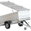 ger_pl_Anhanger-GARDEN-TRAILER-264-KIPP-mit-Bordwandaufsatz-und-Aludeckel-4467_4-600x400-1.webp Reboque Garden Trailer 264 KIPP com extensão de taipais e tampa de alumínio-Novo