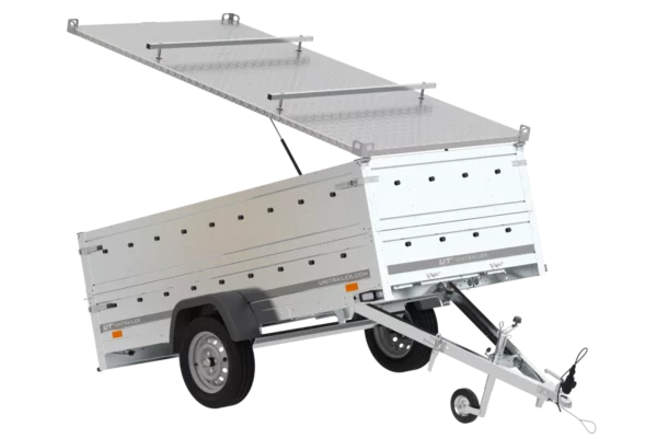 ger_pl_Anhanger-GARDEN-TRAILER-264-KIPP-mit-Bordwandaufsatz-und-Aludeckel-4467_4-600x400-1.webp Reboque Garden Trailer 264 KIPP com extensão de taipais e tampa de alumínio-Novo