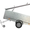 ger_pl_Anhanger-GARDEN-TRAILER-264-KIPP-mit-Bordwandaufsatz-und-Aludeckel-4467_5-600x400-1.webp Reboque Garden Trailer 264 KIPP com extensão de taipais e tampa de alumínio-Novo