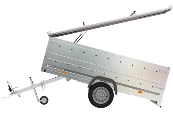 ger_pl_Anhanger-GARDEN-TRAILER-264-KIPP-mit-Bordwandaufsatz-und-Aludeckel-4467_5-600x400-1.webp Reboque Garden Trailer 264 KIPP com extensão de taipais e tampa de alumínio-Novo