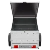 ger_pl_Anhanger-GARDEN-TRAILER-264-KIPP-mit-Bordwandaufsatz-und-Aludeckel-4467_6-600x400-1.webp Reboque Garden Trailer 264 KIPP com extensão de taipais e tampa de alumínio-Novo