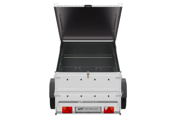 ger_pl_Anhanger-GARDEN-TRAILER-264-KIPP-mit-Bordwandaufsatz-und-Aludeckel-4467_6-600x400-1.webp Reboque Garden Trailer 264 KIPP com extensão de taipais e tampa de alumínio-Novo