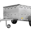 ger_pl_Anhanger-kippbar-GARDEN-TRAILER-201-KIPP-mit-zusatzlichen-Bordwanden-Stutzrad-und-Flachplane-4182_10-600x400-1.webp Reboque basculável Garden Trailer 201 KIPP com taipais adicionais, roda de apoio e lona plana-Novo