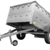 ger_pl_Anhanger-kippbar-GARDEN-TRAILER-201-KIPP-mit-zusatzlichen-Bordwanden-Stutzrad-und-Flachplane-4182_11-600x400-1.webp Reboque basculável Garden Trailer 201 KIPP com taipais adicionais, roda de apoio e lona plana-Novo