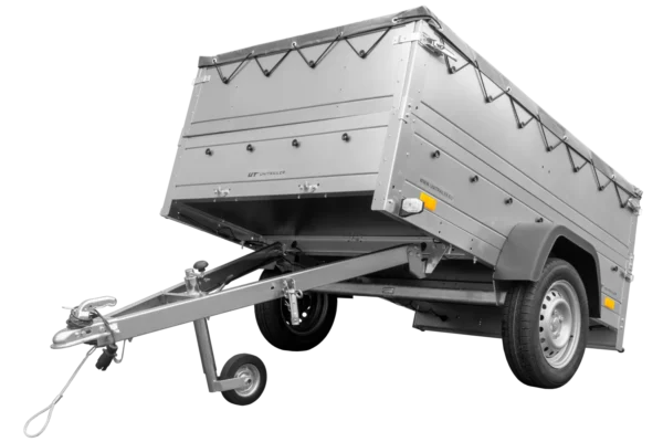 ger_pl_Anhanger-kippbar-GARDEN-TRAILER-201-KIPP-mit-zusatzlichen-Bordwanden-Stutzrad-und-Flachplane-4182_11-600x400-1.webp Reboque basculável Garden Trailer 201 KIPP com taipais adicionais, roda de apoio e lona plana-Novo