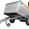 ger_pl_Anhanger-kippbar-GARDEN-TRAILER-201-KIPP-mit-zusatzlichen-Bordwanden-Stutzrad-und-Flachplane-4182_1_16-600x400-1.webp Reboque basculável Garden Trailer 201 KIPP com taipais adicionais, roda de apoio e lona plana-Novo