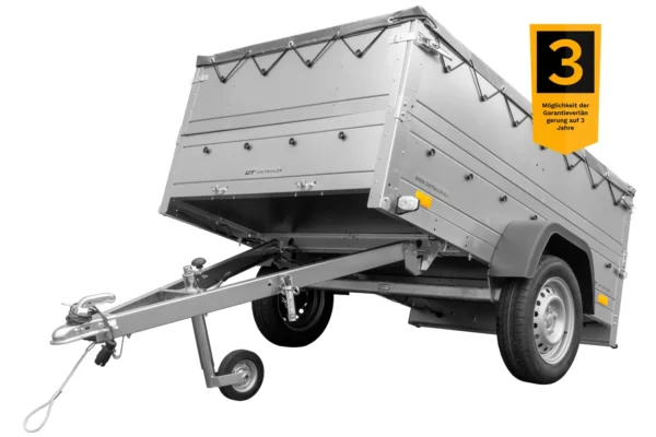 ger_pl_Anhanger-kippbar-GARDEN-TRAILER-201-KIPP-mit-zusatzlichen-Bordwanden-Stutzrad-und-Flachplane-4182_1_16-600x400-1.webp Reboque basculável Garden Trailer 201 KIPP com taipais adicionais, roda de apoio e lona plana-Novo