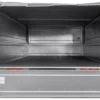 ger_pl_Anhanger-kippbar-GARDEN-TRAILER-201-KIPP-mit-zusatzlichen-Bordwanden-Stutzrad-und-Flachplane-4182_5-600x400-1.webp Reboque basculável Garden Trailer 201 KIPP com taipais adicionais, roda de apoio e lona plana-Novo