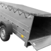 ger_pl_Anhanger-kippbar-GARDEN-TRAILER-201-KIPP-mit-zusatzlichen-Bordwanden-Stutzrad-und-Flachplane-4182_6-600x400-1.webp Reboque basculável Garden Trailer 201 KIPP com taipais adicionais, roda de apoio e lona plana-Novo