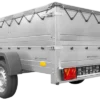 ger_pl_Anhanger-kippbar-GARDEN-TRAILER-201-KIPP-mit-zusatzlichen-Bordwanden-Stutzrad-und-Flachplane-4182_7-600x400-1.webp Reboque basculável Garden Trailer 201 KIPP com taipais adicionais, roda de apoio e lona plana-Novo