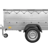 ger_pl_Anhanger-kippbar-GARDEN-TRAILER-201-KIPP-mit-zusatzlichen-Bordwanden-Stutzrad-und-Flachplane-4182_8-600x400-1.webp Reboque basculável Garden Trailer 201 KIPP com taipais adicionais, roda de apoio e lona plana-Novo